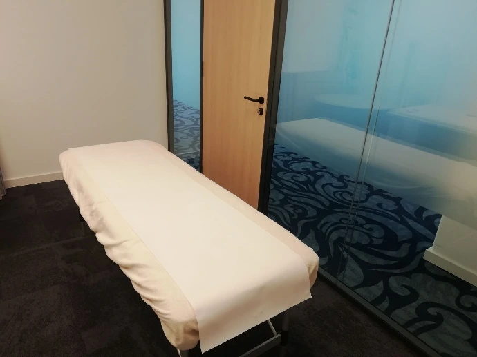 ostéopathe la colle sur loup