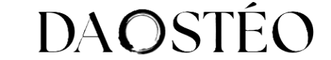 DAOSTÉO